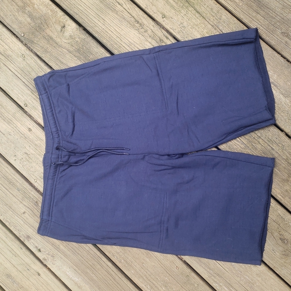 American Apparel men's XL‎ shorts